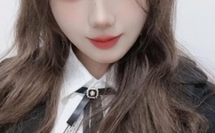 超级访问李小璐